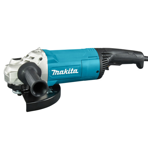 Углошлифмашина Makita GA9082