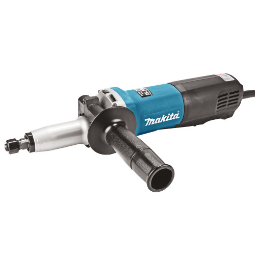 Прямая шлифмашина Makita GD0811C