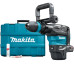 Отбойный молоток аккумуляторный Makita HM001GZ02