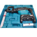 Отбойный молоток аккумуляторный Makita HM002GZ03