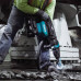 Отбойный молоток аккумуляторный Makita HM002GZ03