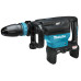 Отбойный молоток аккумуляторный Makita HM002GZ03