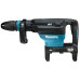 Отбойный молоток аккумуляторный Makita HM002GZ03