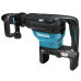 Отбойный молоток аккумуляторный Makita HM002GZ03