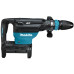 Отбойный молоток аккумуляторный Makita HM002GZ03