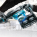 Отбойный молоток аккумуляторный Makita HM002GZ03