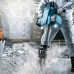 Отбойный молоток аккумуляторный Makita HM004GZ01