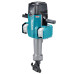 Отбойный молоток аккумуляторный Makita HM004GZ01
