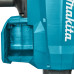 Отбойный молоток аккумуляторный Makita HM004GZ01
