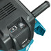 Отбойный молоток аккумуляторный Makita HM004GZ01