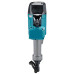 Отбойный молоток аккумуляторный Makita HM004GZ01