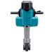 Отбойный молоток аккумуляторный Makita HM004GZ01