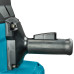 Отбойный молоток аккумуляторный Makita HM004GZ01