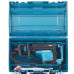 Отбойный молоток Makita HM1213CX1