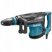 Отбойный молоток Makita HM1213CX1