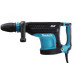 Отбойный молоток Makita HM1213CX1