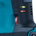 Отбойный молоток Makita HM1213CX1