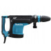 Отбойный молоток Makita HM1213CX1