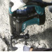 Отбойный молоток Makita HM1213CX1