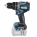 Дрель-шуруповерт ударная аккумуляторная Makita HP002GZ