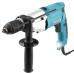 Дрель ударная Makita HP2051FJ