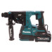 Перфоратор аккумуляторный Makita HR001GZ