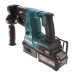 Перфоратор аккумуляторный Makita HR001GZ