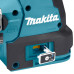 Перфоратор аккумуляторный Makita HR001GZ