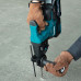 Перфоратор аккумуляторный Makita HR001GZ