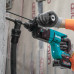 Перфоратор аккумуляторный Makita HR007GZ