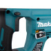 Перфоратор аккумуляторный Makita HR007GZ