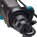 Перфоратор аккумуляторный Makita HR007GZ