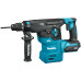 Перфоратор аккумуляторный Makita HR008GZ02