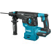 Перфоратор аккумуляторный Makita HR008GZ02