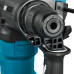 Перфоратор аккумуляторный Makita HR008GZ02