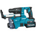Перфоратор аккумуляторный Makita HR010GD201