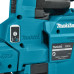 Перфоратор аккумуляторный Makita HR010GD201