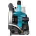 Пила дисковая аккумуляторная Makita HS009GZ