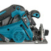 Пила дисковая аккумуляторная Makita HS012GZ