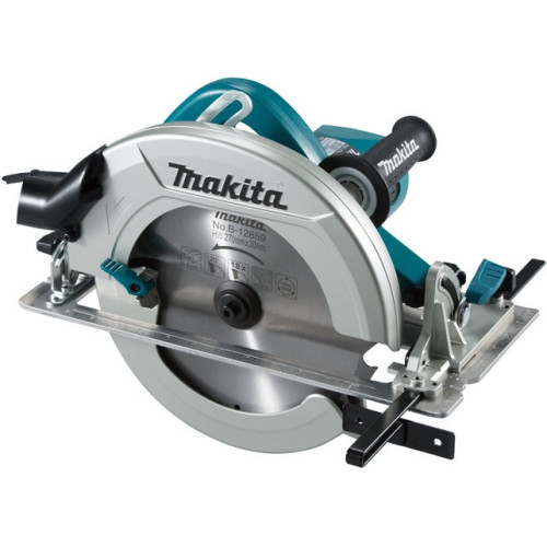 Дисковая пила Makita HS0600
