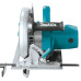 Дисковая пила Makita HS0600