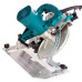 Дисковая пила Makita HS0600