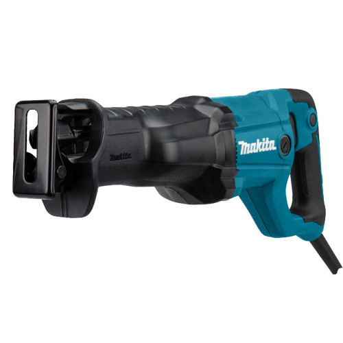 Пила сабельная Makita JR3051T