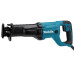 Пила сабельная Makita JR3051T