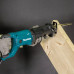 Пила сабельная Makita JR3051T