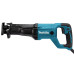 Пила сабельная Makita JR3051T