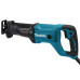 Пила сабельная Makita JR3051T