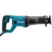 Пила сабельная Makita JR3051T