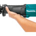 Пила сабельная Makita JR3051T