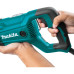 Пила сабельная Makita JR3051T